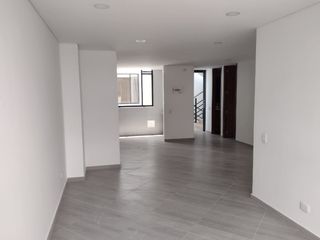 Foto 4 de APARTAMENTO en VENTA en Bogotá Los Laureles