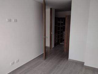 Foto 10 de APARTAMENTO en VENTA en Bogotá Los Laureles