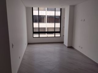Foto 13 de APARTAMENTO en VENTA en Bogotá Los Laureles