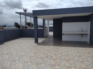 Foto 22 de APARTAMENTO en VENTA en Bogotá Los Laureles