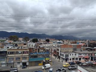 Foto 24 de APARTAMENTO en VENTA en Bogotá Los Laureles