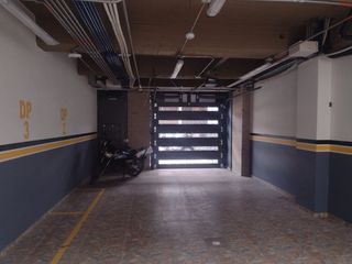 Foto 26 de APARTAMENTO en VENTA en Bogotá Los Laureles