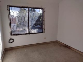 CASA en VENTA en Bogotá Puente Largo