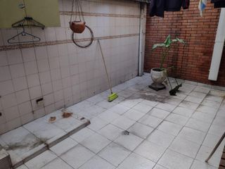 CASA en VENTA en Bogotá Puente Largo