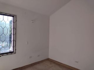 CASA en VENTA en Bogotá Puente Largo