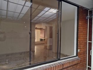 CASA en VENTA en Bogotá Puente Largo