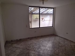 CASA en VENTA en Bogotá Puente Largo