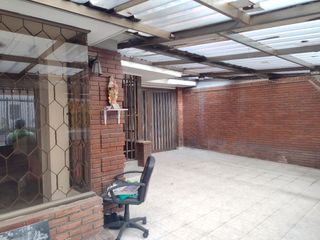 CASA en VENTA en Bogotá Puente Largo