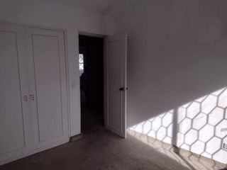 CASA en VENTA en Bogotá Puente Largo