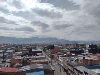 APARTAMENTO en VENTA en Bogotá Alcalá