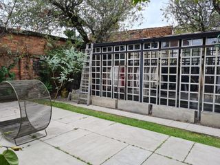 CASA en VENTA en Bogotá Quinta Camacho