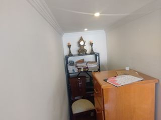 APARTAMENTO en VENTA en Bogotá Ferrocaja