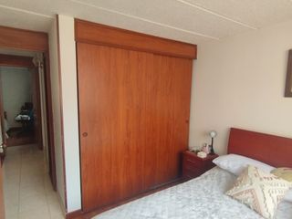 APARTAMENTO en VENTA en Bogotá Ferrocaja