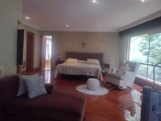 APARTAMENTO en ARRIENDO/VENTA en Bogotá GRATAMIRA