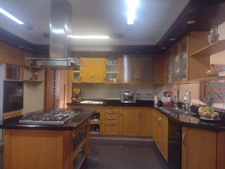 APARTAMENTO en ARRIENDO/VENTA en Bogotá GRATAMIRA