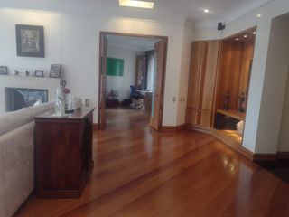 APARTAMENTO en ARRIENDO/VENTA en Bogotá GRATAMIRA