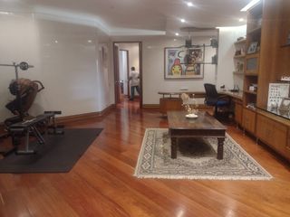 APARTAMENTO en ARRIENDO/VENTA en Bogotá GRATAMIRA