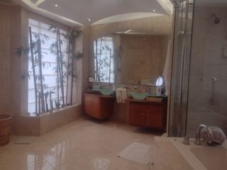 APARTAMENTO en ARRIENDO/VENTA en Bogotá GRATAMIRA