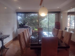 APARTAMENTO en ARRIENDO/VENTA en Bogotá GRATAMIRA