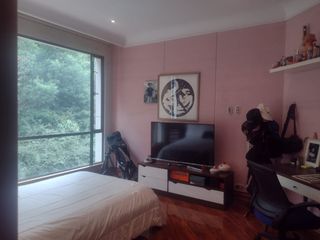 APARTAMENTO en ARRIENDO/VENTA en Bogotá GRATAMIRA