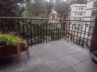 APARTAMENTO en ARRIENDO/VENTA en Bogotá GRATAMIRA