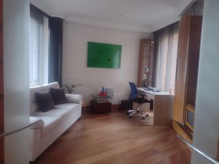 APARTAMENTO en ARRIENDO/VENTA en Bogotá GRATAMIRA