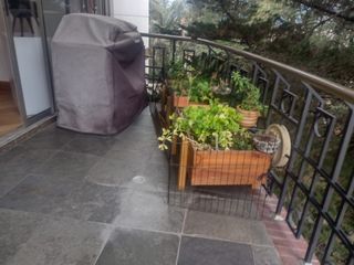 APARTAMENTO en ARRIENDO/VENTA en Bogotá GRATAMIRA