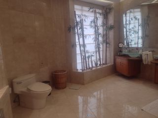 APARTAMENTO en ARRIENDO/VENTA en Bogotá GRATAMIRA