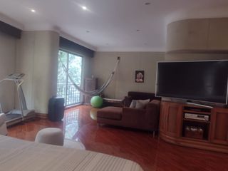 APARTAMENTO en ARRIENDO/VENTA en Bogotá GRATAMIRA