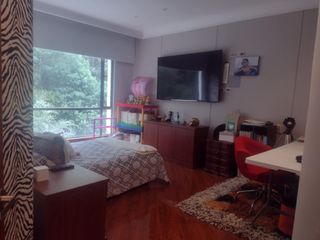 APARTAMENTO en ARRIENDO/VENTA en Bogotá GRATAMIRA