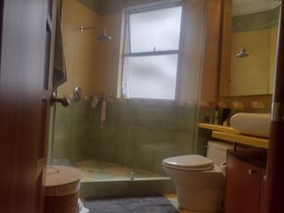 APARTAMENTO en ARRIENDO/VENTA en Bogotá GRATAMIRA