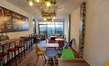 Casa en Venta en Carabayllo - Ansicht 2
