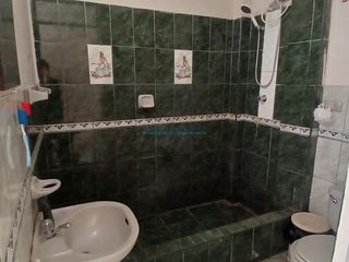Foto 11 de Casas Venta CAL. Roma (paradero 15 Av. Wiese) - SAN JUAN DE LURIGANCHO