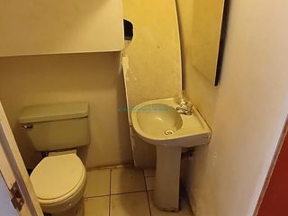 Foto 5 de Casas Venta CAL. Roma (paradero 15 Av. Wiese) - SAN JUAN DE LURIGANCHO