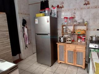 Foto 7 de Casas Venta CAL. Roma (paradero 15 Av. Wiese) - SAN JUAN DE LURIGANCHO