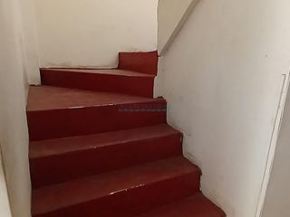 Foto 6 de Casas Venta CAL. Roma (paradero 15 Av. Wiese) - SAN JUAN DE LURIGANCHO