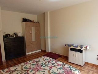 Foto 9 de Casas Venta CAL. Roma (paradero 15 Av. Wiese) - SAN JUAN DE LURIGANCHO