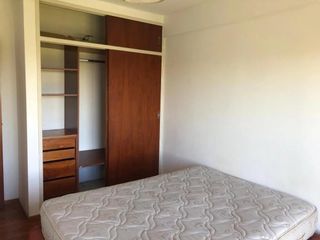 Departamento en alquiler - 1 Dormitorio 1 Baño - 40Mts2 - La Plata