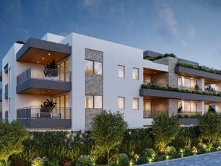 Apartamento en Venta en La Viña