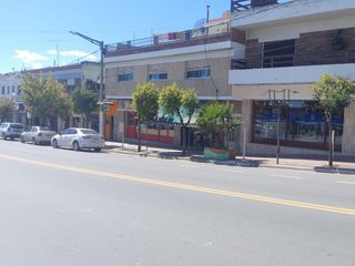 FONDO DE COMERCIO EN VALLE HERMOSO, POLIRUBRO