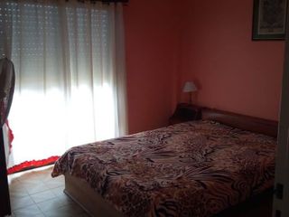 Departamento en venta - 1 Dormitorio 1 Baño - 50Mts2 - Santa Teresita