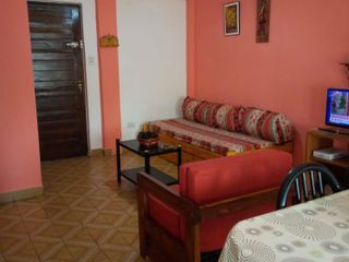 Departamento en venta - 1 Dormitorio 1 Baño - 50Mts2 - Santa Teresita