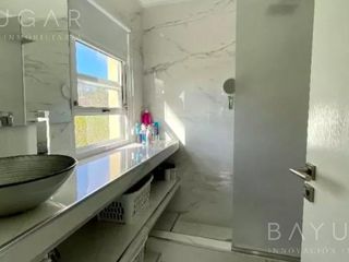 Venta Casa - Barrio Galápagos  /  Pilar - 6 Habitaciones