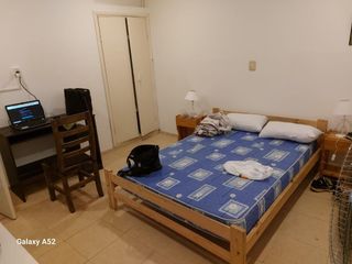PH en venta - 2 Dormitorios 2 Baños - 65Mts2 - San Clemente del Tuyú