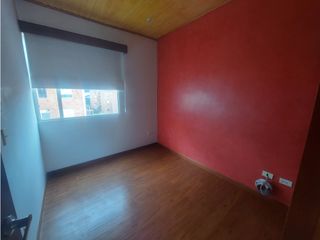 Vendo Apartamento en Cerro Fuerte, Sopo Cundinamarca