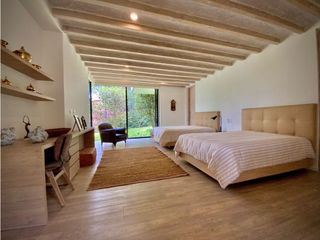 Foto 47 de Venta Casa Parcelacion Via San Antonio La Ceja