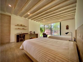 Foto 49 de Venta Casa Parcelacion Via San Antonio La Ceja