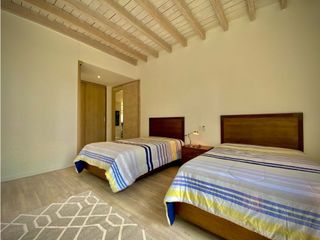 Foto 43 de Venta Casa Parcelacion Via San Antonio La Ceja