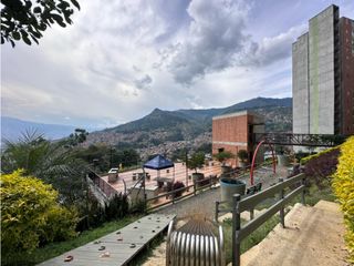 Apartamento en venta, Buenos Aires, Medellín