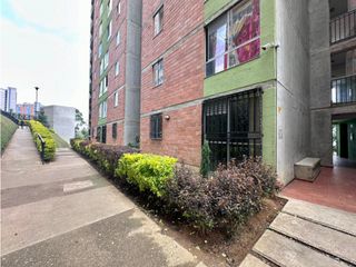 Apartamento en venta, Buenos Aires, Medellín